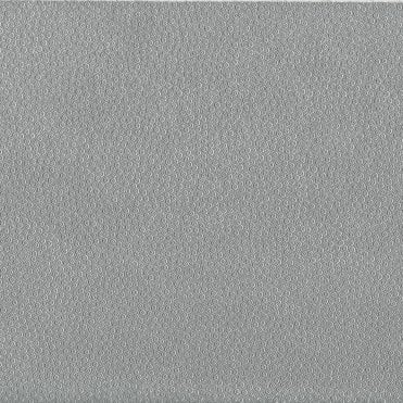 Casa Flair Decor Sequins Grey SCAN