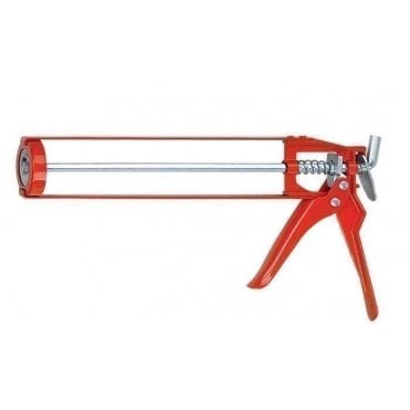 Skeleton Caulking / Silicone Gun