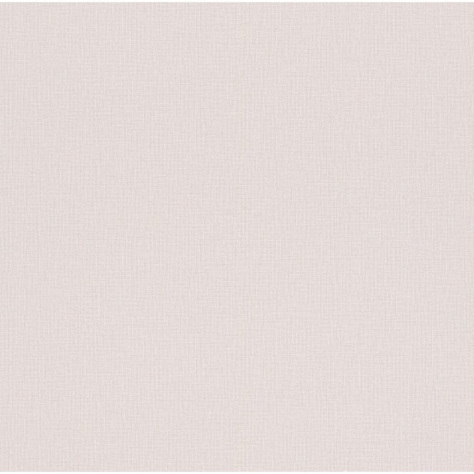 Sophie Charlotte Fine Weave Pink Wallpaper by Rasch 440898