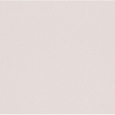 Rasch 440508 SOPHIE CHARLOTTE PATTERN