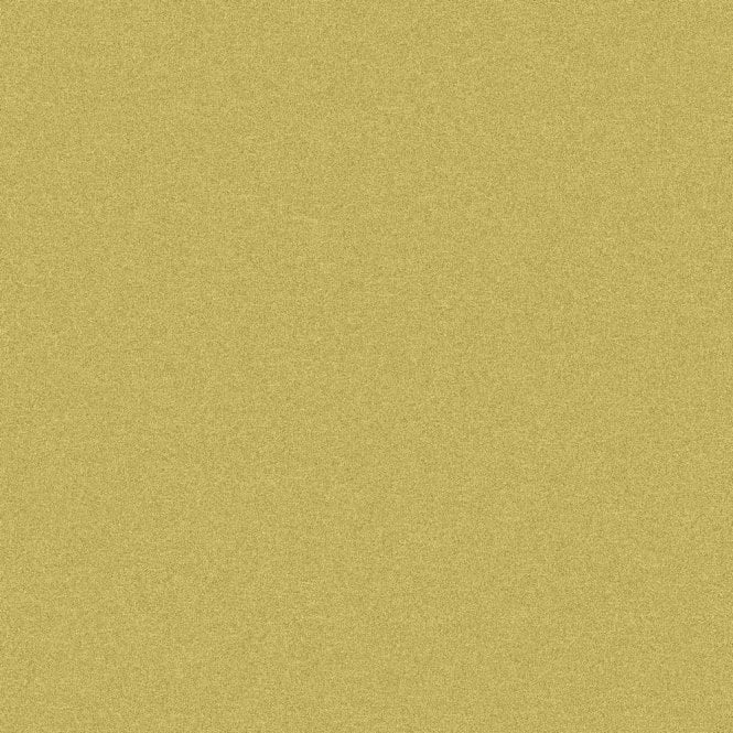 Starlight Glitter Texture Gold Glitter Wallpaper by Debona 9071