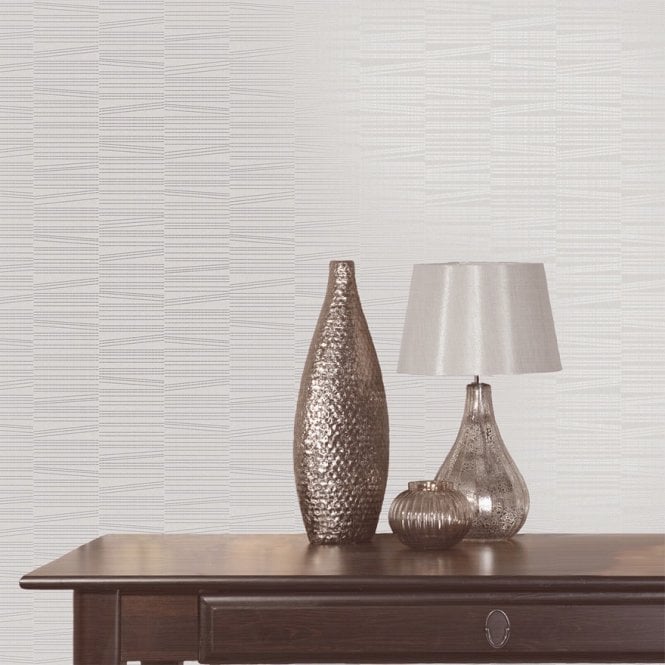 Fresh Look at Holden Decor Statement Wallpaper Textured Wallpaper