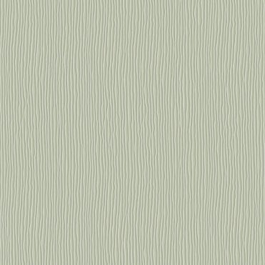 Stria Sage Textured Blown Vinyl Wallpaper by Superfresco 125106