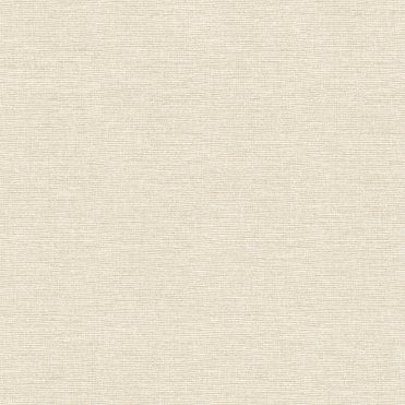 Rasch Pattern | Sumatra Linen Textured Natural Wallpaper 316513 | The Design Library Elegant Homes