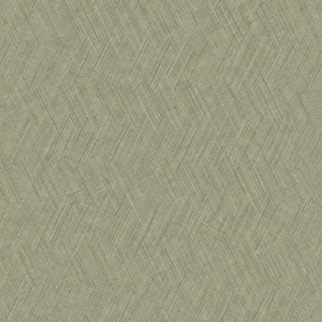 Textured Vibes Yuno Wallpaper Green by Grandeco Life A78307