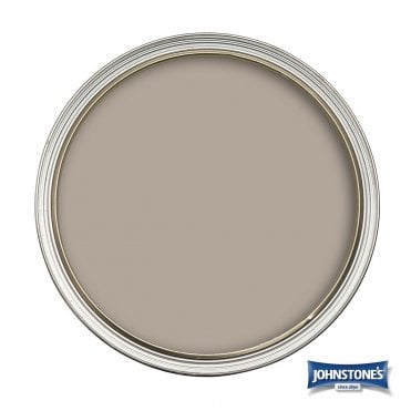 Toasted Beige Soft Sheen Emulsion Paint