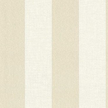 Toom Stripe Wallpaper Cream / Pearl By AS Creation 8055511