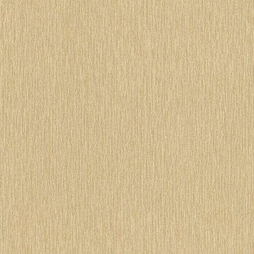 Trianon XII Fine Pleat Gold Wallpaper by Rasch 532845