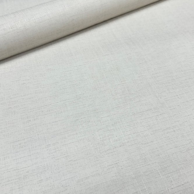 Uni Kori Beige Natural Wallpaper by Superfresco Easy 100247