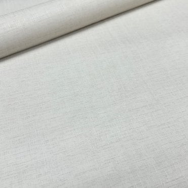 Uni Kori Beige Natural Wallpaper by Superfresco Easy 100247