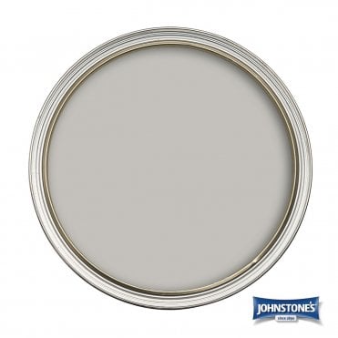Venice Grey Silk Emulsion Paint
