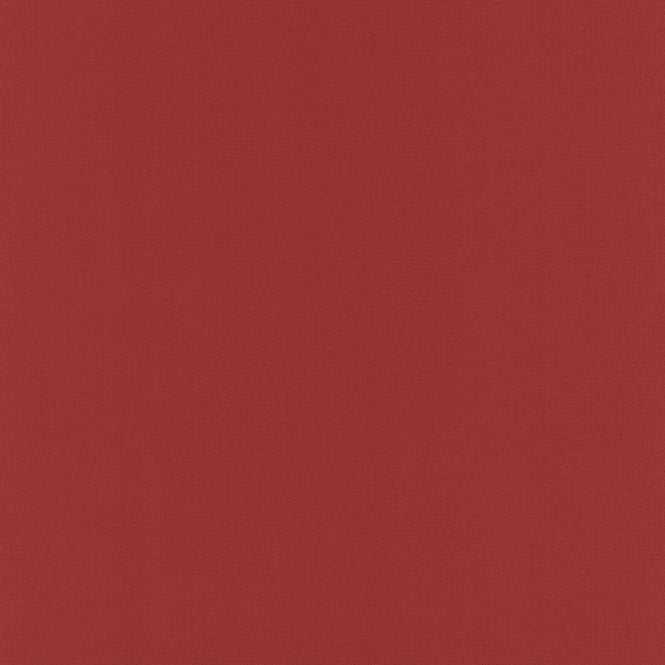 Vie En Rose Plain Red Wallpaper by Erismann 5828-06