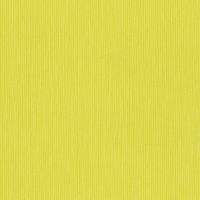 Viora Plain Texture Green Wallpaper by AS Creation 2739-32