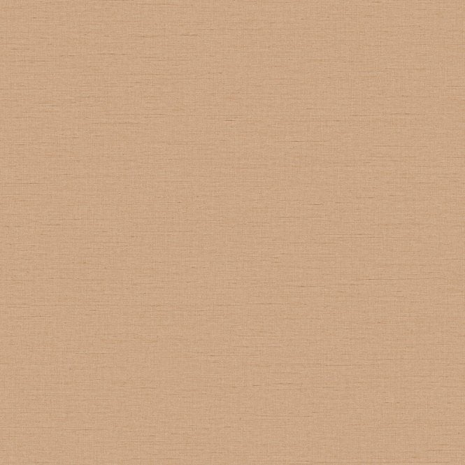 Wall Fabric Linen Effect Gold Wallpaper by design id WF121060
