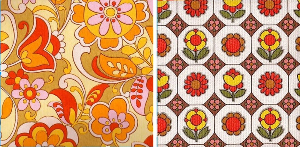 1970