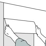 Wallpaper Stripping