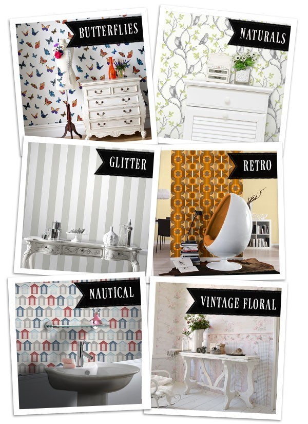 homeflair-alltrends
