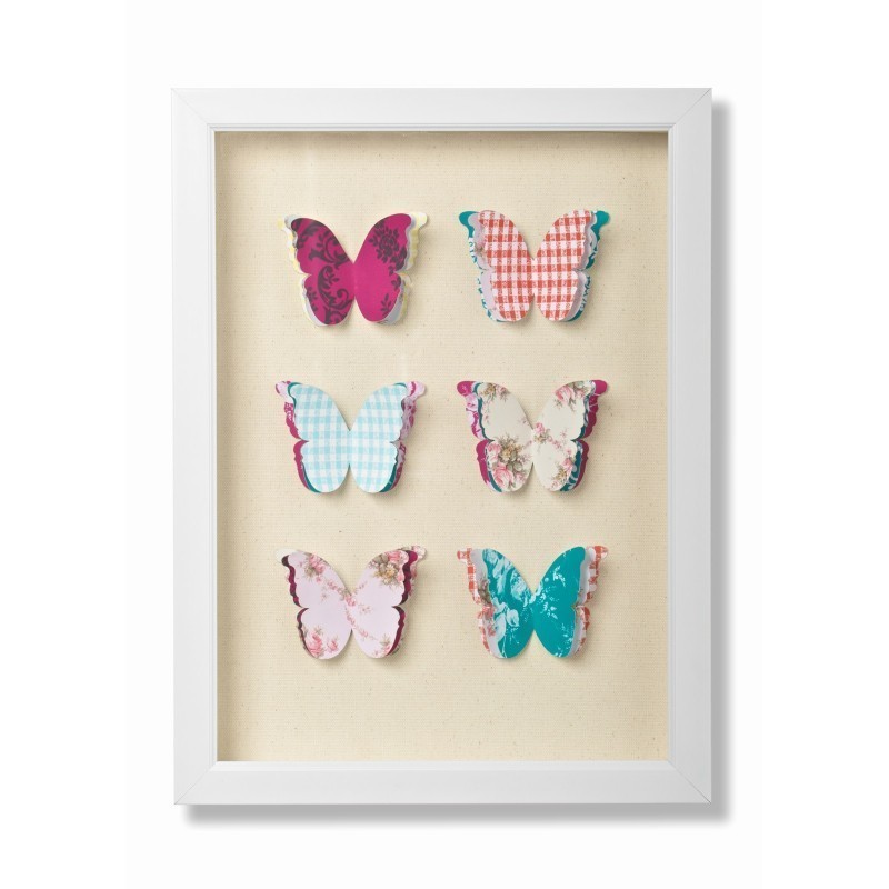mini-40-771 30x40cm-800x800