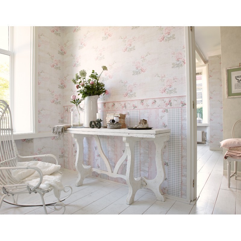 djooz-vintage-rose