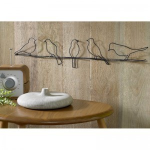 41-221 Birds on a Wire-800x800