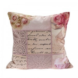 ANTIQUE ROSE 103413218-800x800