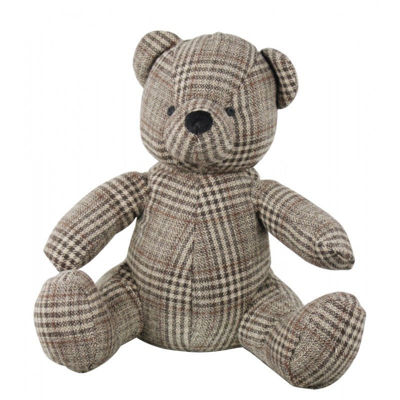 DS007-00-BR-800x800