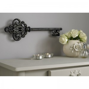 41-219 Castle Key-800x800