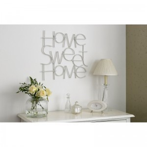 41-222 Home Sweet Home-800x800