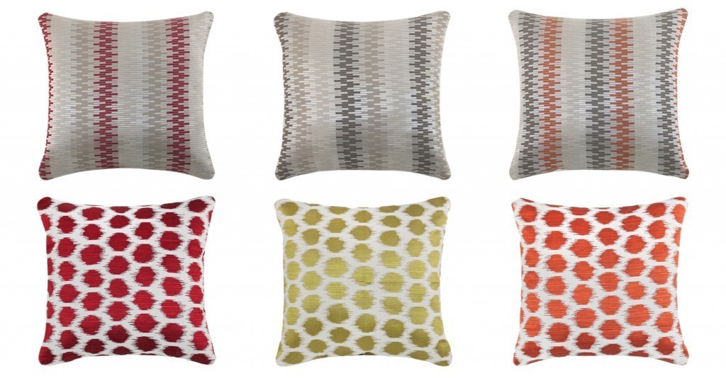 cushions 2