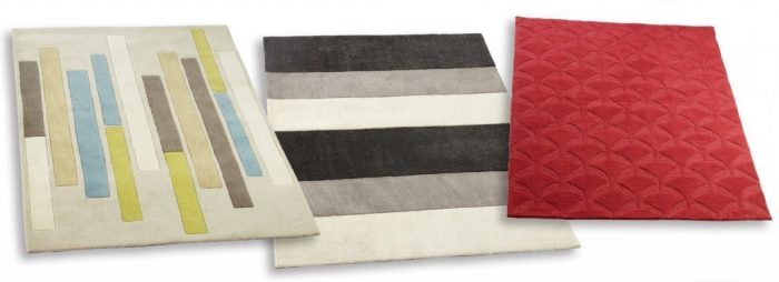 rugs