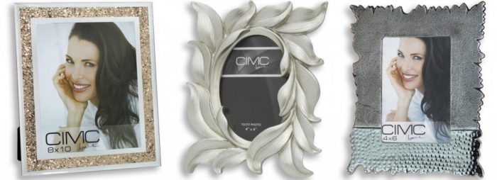 photo frames