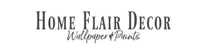 Home Flair Decor